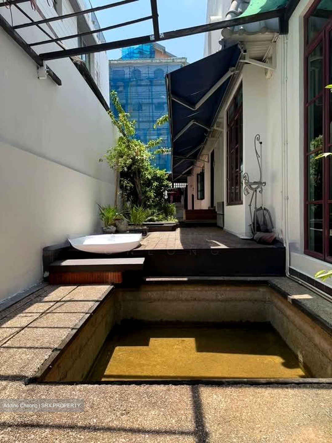 Lorong Mydin (D14), Detached #580648681